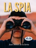 Cover: La Spia - Tektime