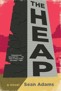 Enlarge image Cover: The Heap - William Morrow Paperbacks