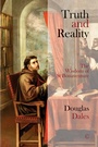 Cover: Truth and Reality - James Clarke & Co Ltd