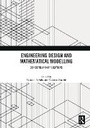 Cover: Engineering Design and Mathematical Modelling - Routledge