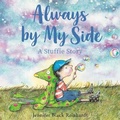 Cover: Always By My Side - Random House Books for Young Readers