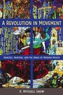 Cover: Revolution in Movement - University Press of Florida