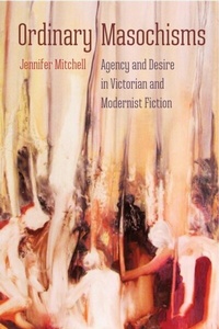 Enlarge image Cover: Ordinary Masochisms - University Press of Florida
