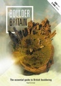 Cover: Boulder Britain - Ape Index