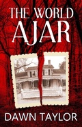 Cover: World Ajar - BOOKBABY