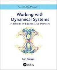 Abbildung von: Working with Dynamical Systems - CRC Press