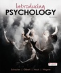 Cover: Introducing Psychology - Worth Publishers Inc.,U.S.
