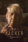 Cover: J. I. Packer - Crossway