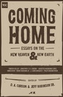 Cover: Coming Home - Crossway