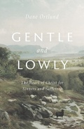 Cover: Gentle and Lowly - Crossway