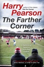 Cover: The Farther Corner - Simon & Schuster Ltd