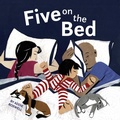 Cover: Five on the Bed - Turner Publishing Company