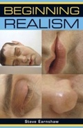 Cover: Beginning Realism - Manchester University Press