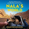 Cover: Nala's World - Grand Central Publishing
