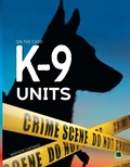 Cover: K-9 Units - Escape
