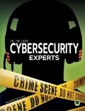 Cover: Cybersecurity Experts - Escape