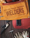 Cover: Welders - High Tide