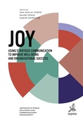 Cover: Joy - Emerald Publishing Limited
