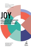 Cover: Joy - Emerald Publishing Limited