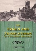 Cover: The Trial and Tribulations of Two Dorset Brothers - Honeybee Books
