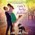 Cover: Can't Help Falling - Harlequin Books