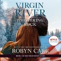 Cover: Whispering Rock - Mira (Backlist)