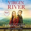 Cover: Virgin River - Mira (Backlist)
