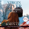Cover: Whispering Rock - Mira (Backlist)