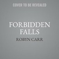 Cover: Forbidden Falls - Mira (Backlist)