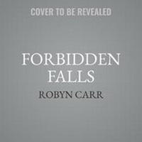 Enlarge image Cover: Forbidden Falls - Mira (Backlist)