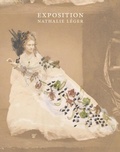 Cover: Exposition - Dorothy, a publishing project