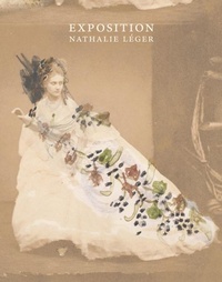 Enlarge image Cover: Exposition - Dorothy, a publishing project