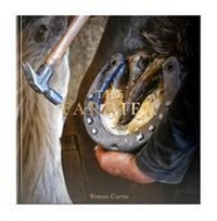 Abbildung von: The Farrier - Newmarket Farrier Consultancy