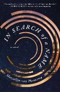 Cover: In Search of a Name - Atria Books