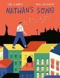 Cover: Nathan's Song - G.P.Putnam's Sons Books for Young Readers'