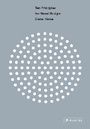 Cover: Dieter Rams - Prestel