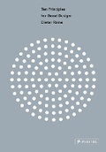 Cover: Dieter Rams - Prestel