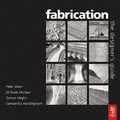Cover: Fabrication - Routledge