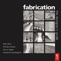 Enlarge image Cover: Fabrication - Routledge