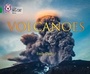 Cover: Volcanoes - Collins