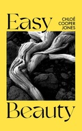 Cover: Easy Beauty - Virago Press