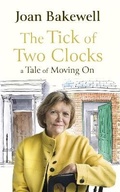 Cover: The Tick of Two Clocks - Virago Press Ltd