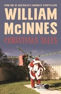 Cover: Christmas Tales - Hachette Australia