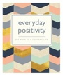 Cover: Everyday Positivity - Pyramid