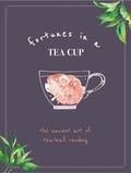 Cover: Fortunes in a Tea Cup - Pyramid