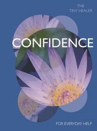 Enlarge image Cover: Tiny Healer: Confidence - Pyramid