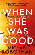 Cover: When She Was Good - Sphere