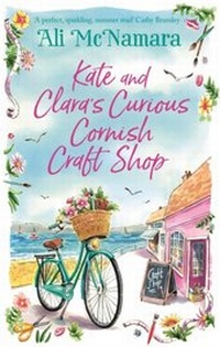 Abbildung von: Kate and Clara's Curious Cornish Craft Shop - Sphere