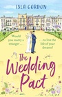 Cover: The Wedding Pact - Sphere