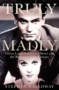 Abbildung von: Truly Madly - Sphere